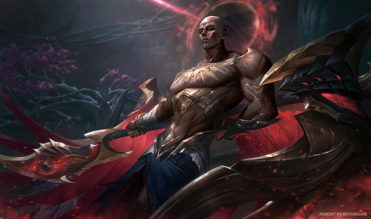 Sett simp tweet media