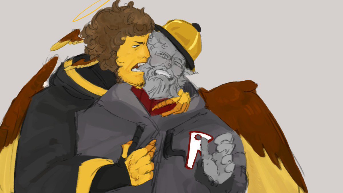 Bush ✨️😶🌫️ tweet media