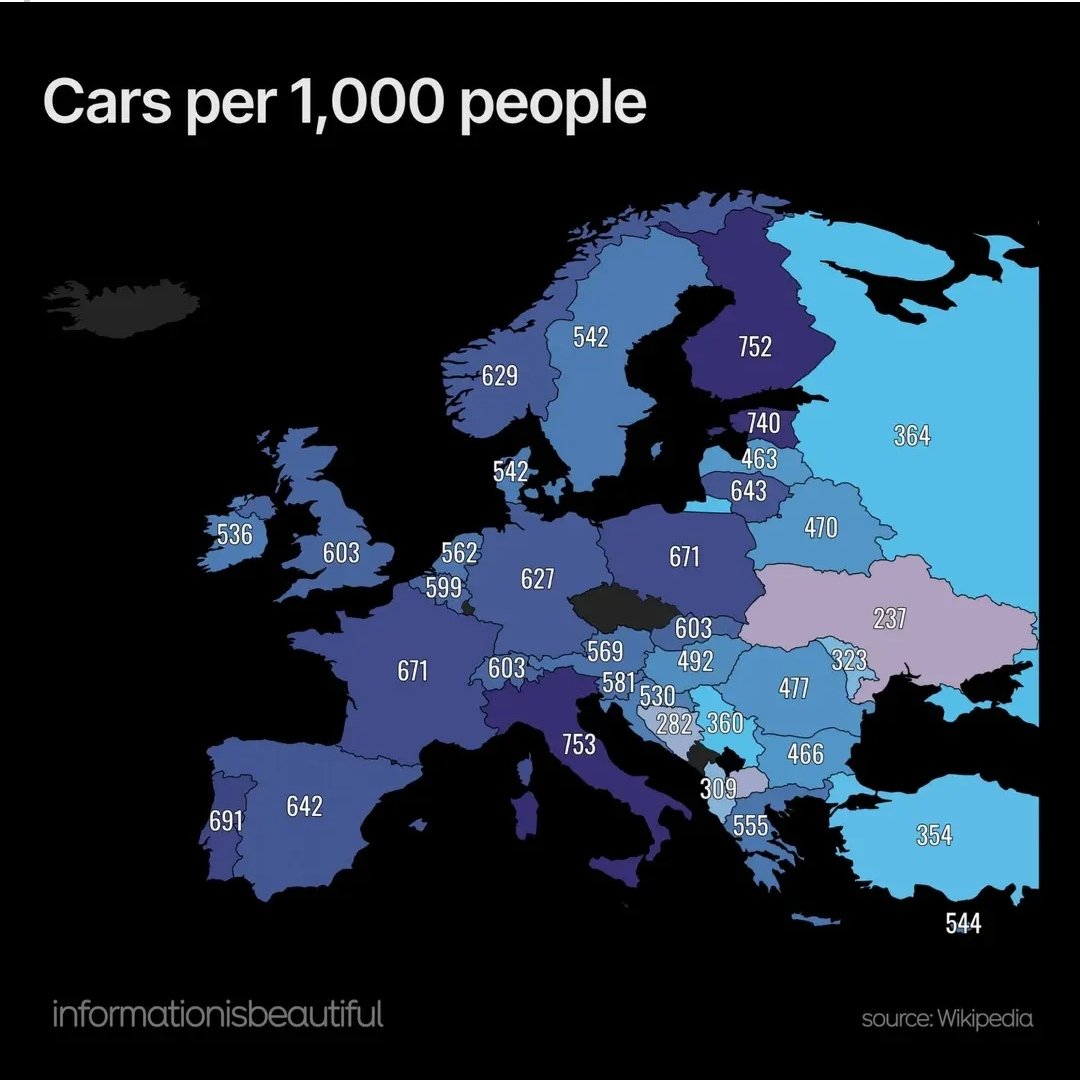 Lorhen (@lorhen697989187) on Twitter photo 