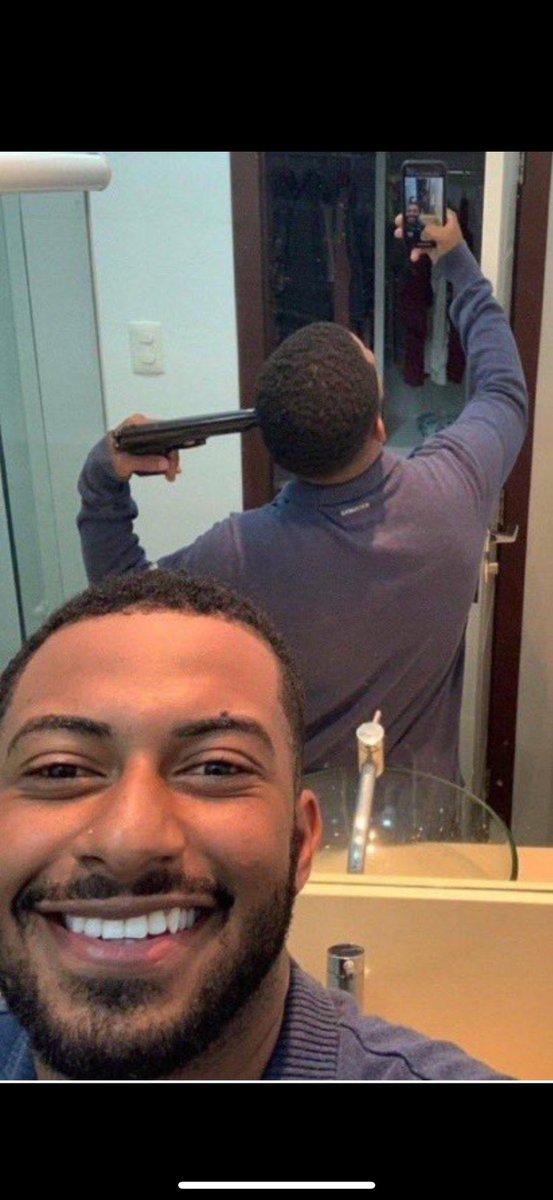 theomistofficer's tweet image. At least we’re in the top 150 #archiemiller