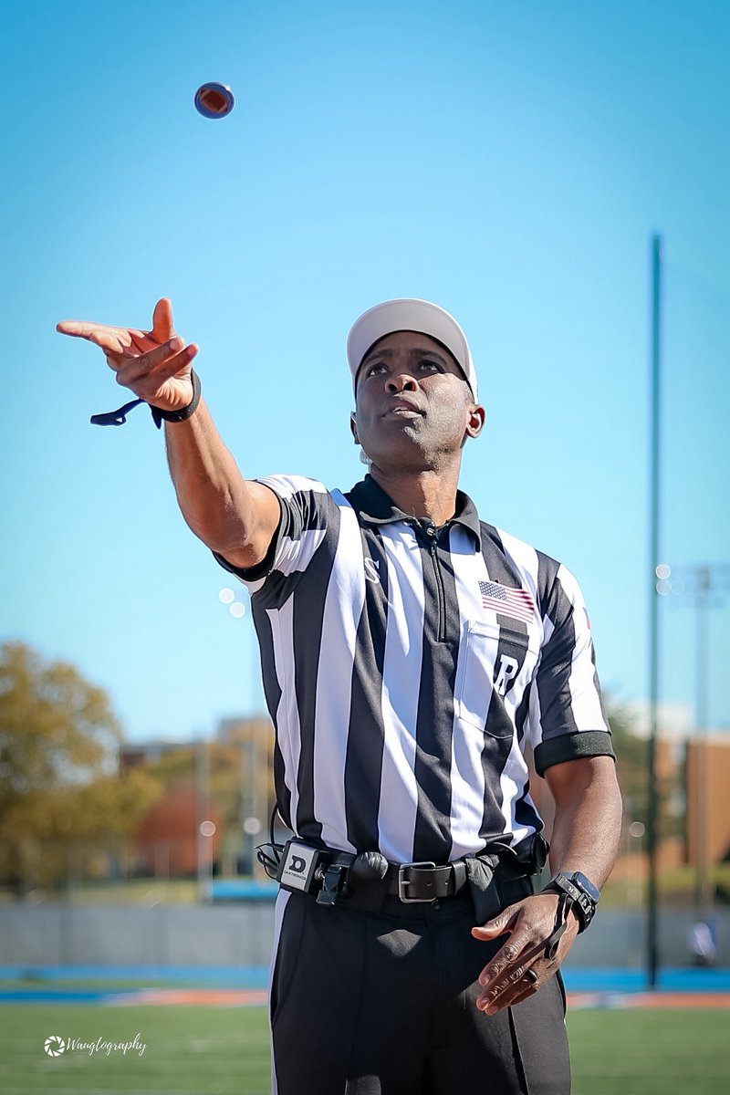 Waugtography tweet media