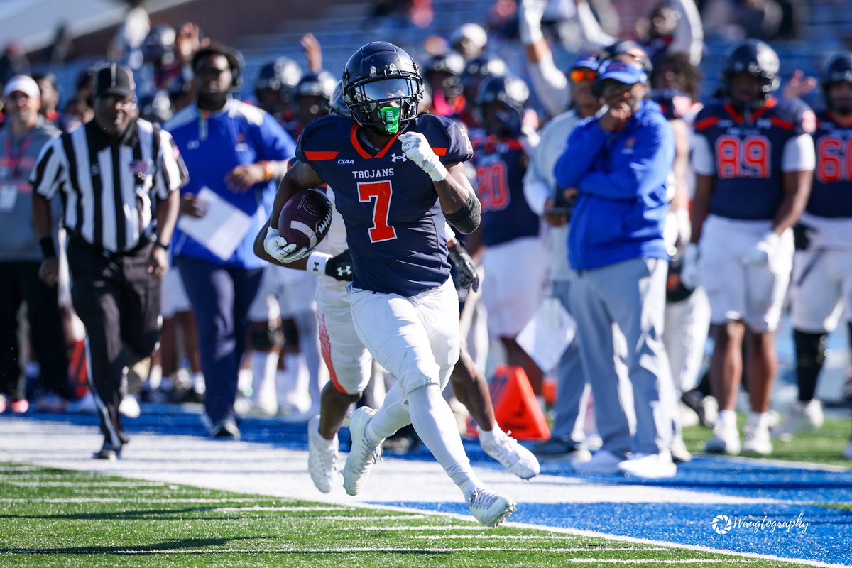 Waugtography tweet media