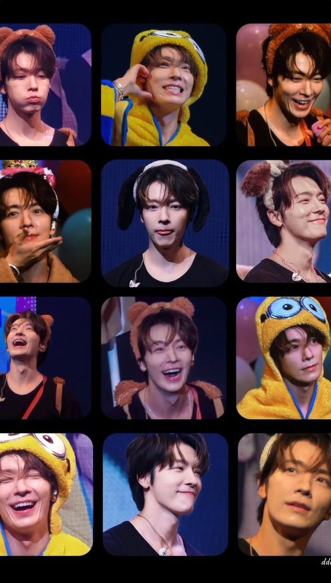 떠강아지 본인 예쁘고 귀여운건 알아서