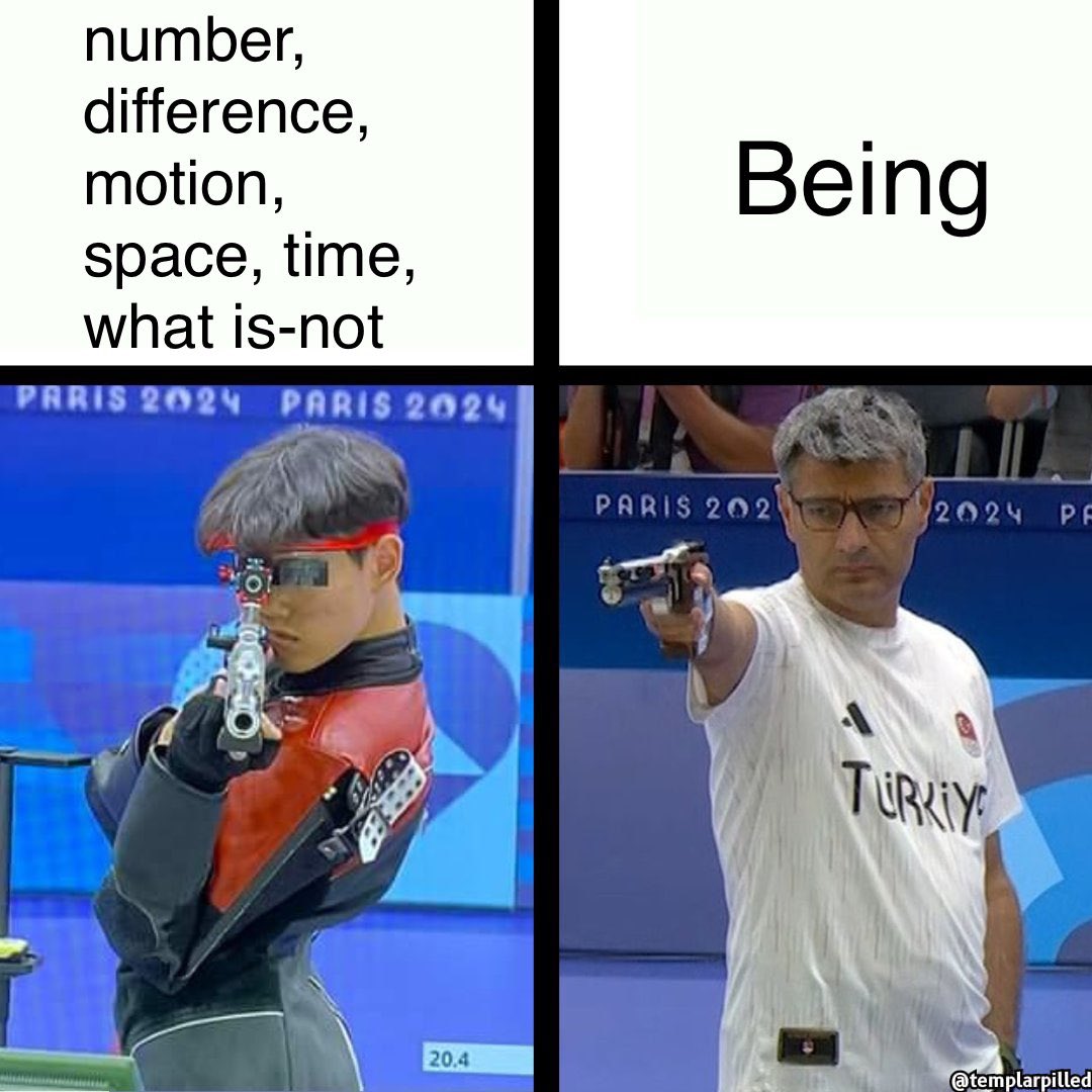 matty matt (@noetic_emetic) on Twitter photo 