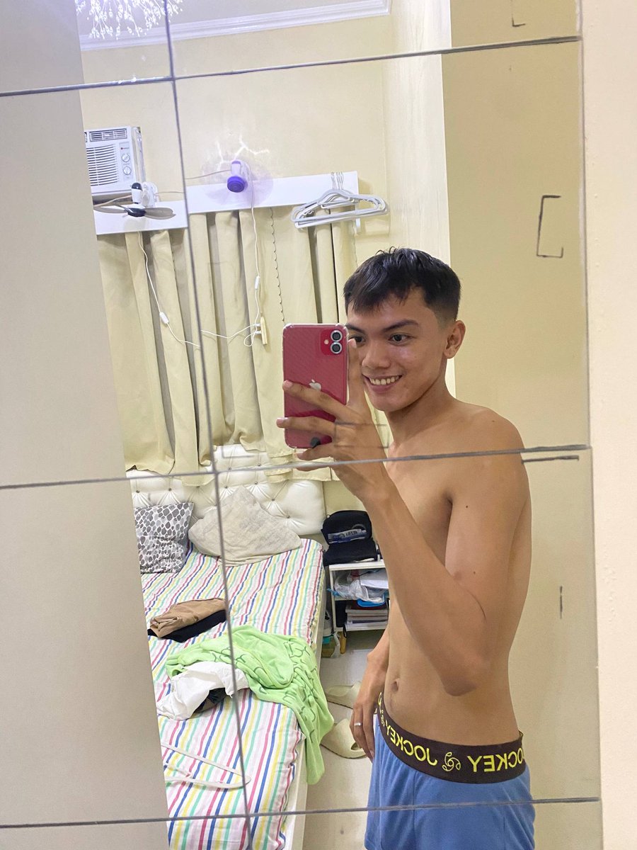 dumpster_1991's tweet photo. gd morning #alterpanabo https://t.co/UoyQ6hFWmV