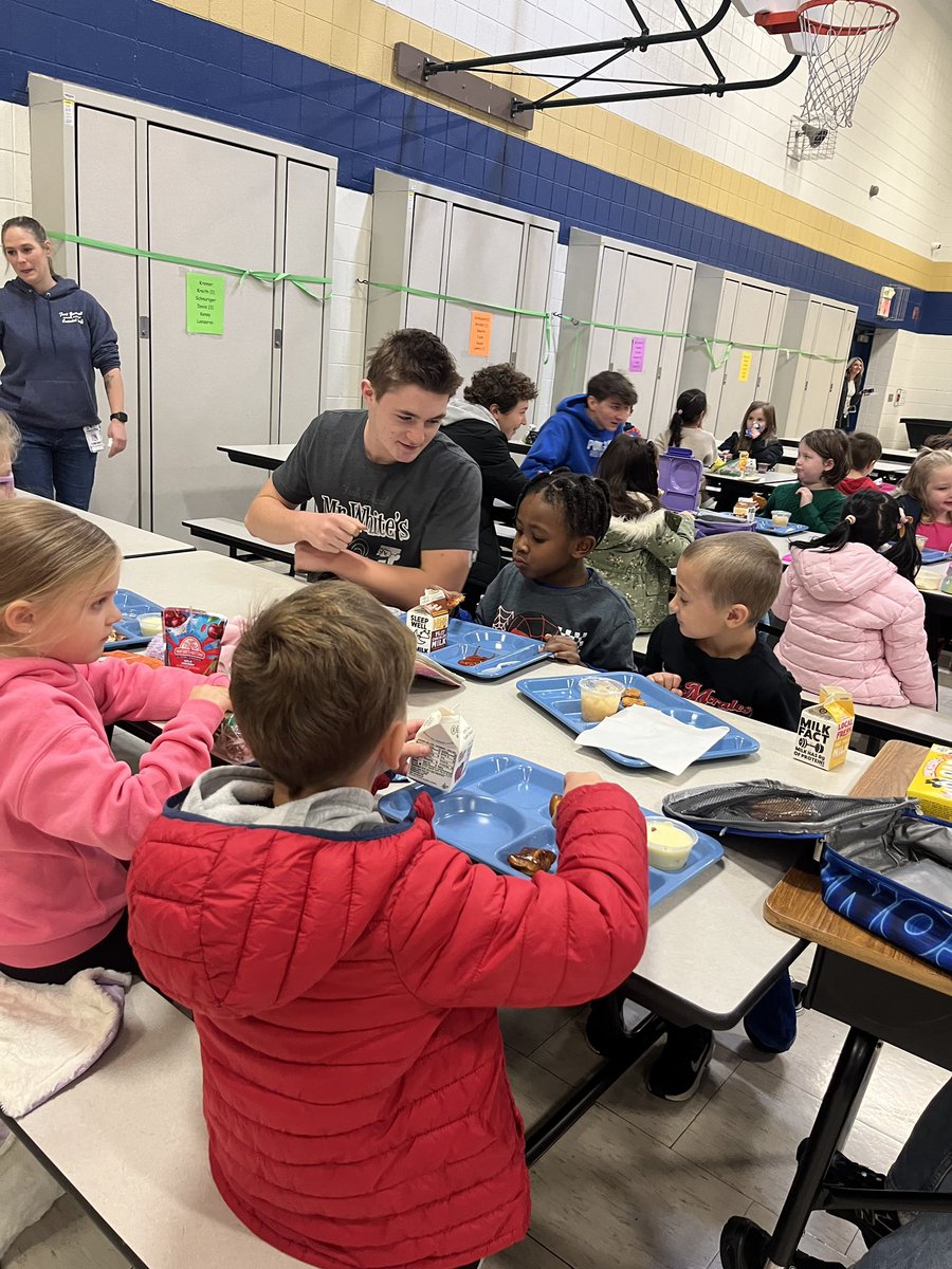 FZS DECA tweet media