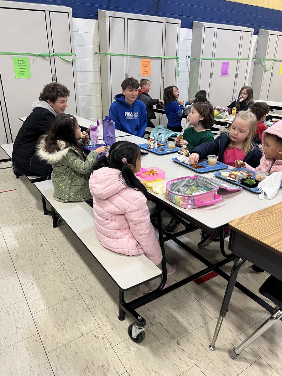 FZS DECA tweet media