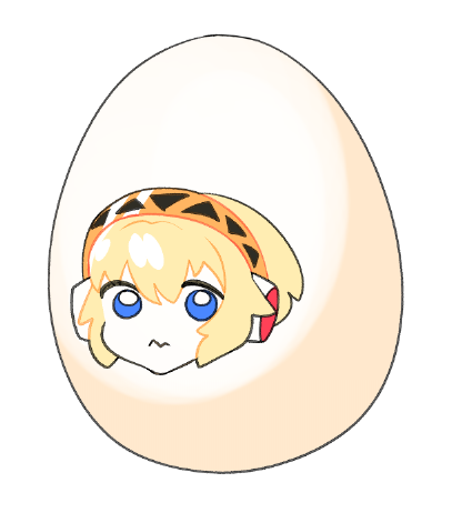 OnoLynee's tweet photo. Eggis. #Persona #Persona3 https://t.co/oUw6jszHYI