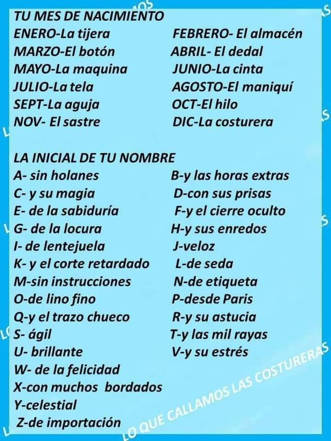 <a href="/ElTrovador09/">Erwin</a> <a href="/Sebastones14/">Aguante River Plate 🐓🇦🇷 Rock 👅</a> <a href="/Romayl10/">MLT</a> <a href="/MBeeSanchez/">💚🐝 M'Bee🐝💚</a> <a href="/GenvieveMx/">Ɠҽղօ🌻🦋</a> <a href="/contactoverona/">Verona Rava</a> <a href="/Galope2021/">Il conto (Alessandra)Si me sgues te sigo</a> <a href="/guwevara/">fario♐sagitario</a> <a href="/ochoa_anamaria/">Anilu</a> <a href="/_Thatiss/">Thatis🌸</a> <a href="/GalaToxica/">Galatea</a> <a href="/madamcactu/">𝐴𝑙𝑖𝑠𝑠𝑜𝑛</a> <a href="/Delphy44G/">🌸🐾 Delphy44 🐾🌸</a> <a href="/Elenapez2456/">Elenaperez</a> <a href="/R_O_X_Y_R_03/">🪄R🌺Ø🌺X🌺Y 🪄</a> Yo: La cinta y su astucia
<a href="/EvaAliciaValde2/">Eva Alicia😊</a> 
<a href="/GerarldFord/">Gerald Allan Saint</a> 
<a href="/Galope2021/">Il conto (Alessandra)Si me sgues te sigo</a> 
<a href="/Antonia34831270/">Antonia</a> 
<a href="/JCSilva32743037/">JC Silva</a> 
<a href="/RUBIOKY/">Jose L. R.</a>