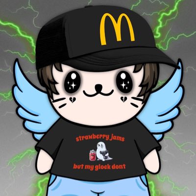 cyberjedi.btc 🐂 tweet media