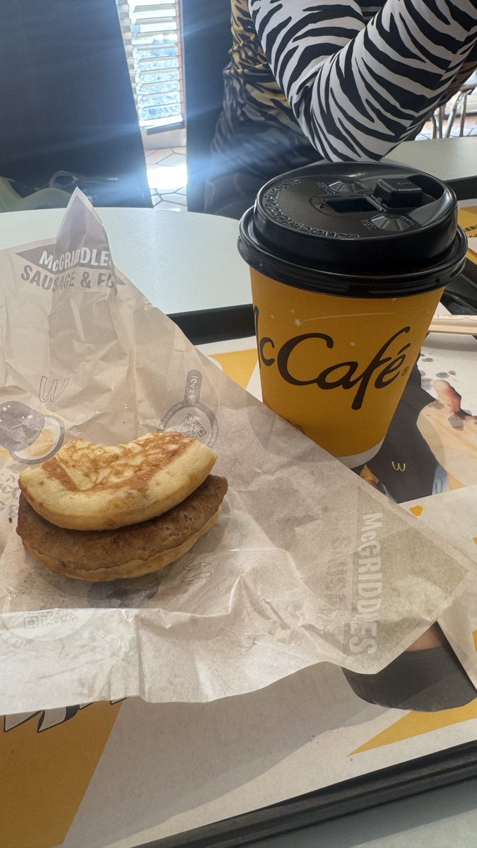 yoshikoderosa's tweet image. シーズンオフのマナル最高( ･ᴗ･̥̥̥ )