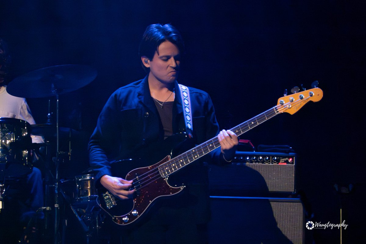 Waugtography tweet media