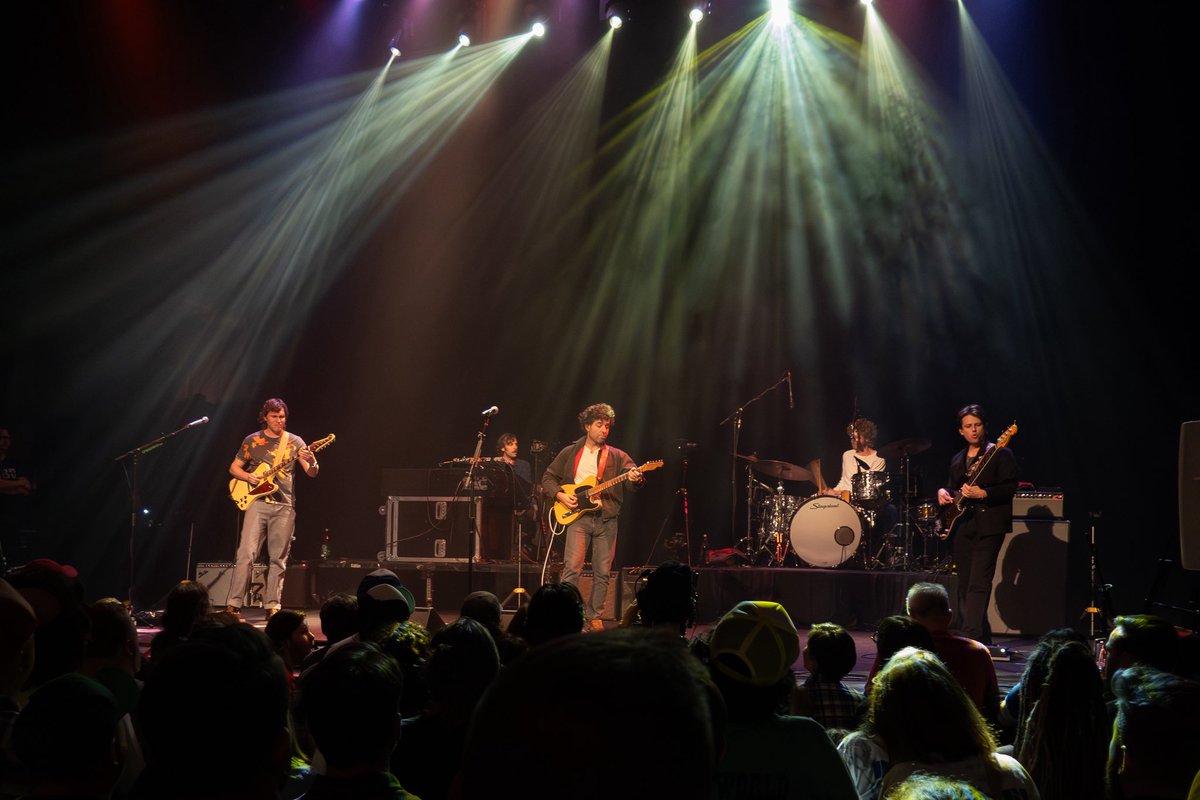 Waugtography tweet media