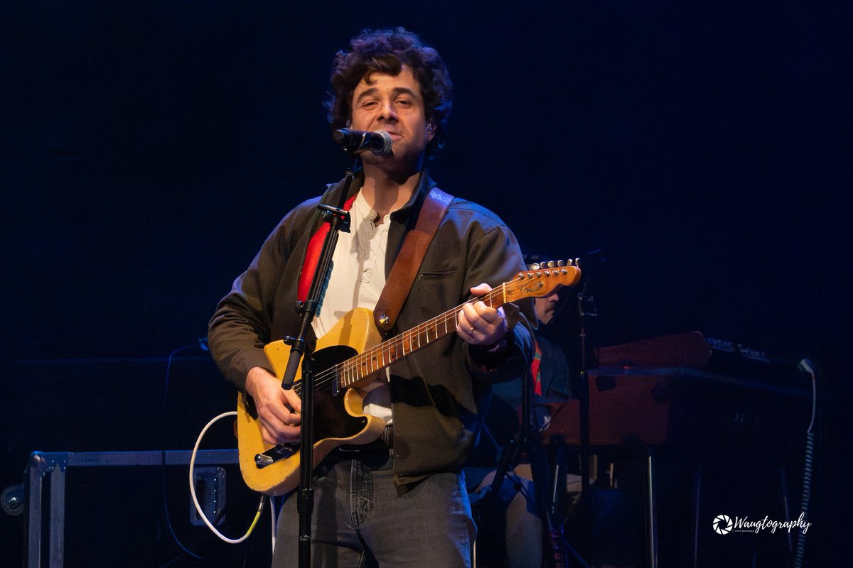 Waugtography tweet media