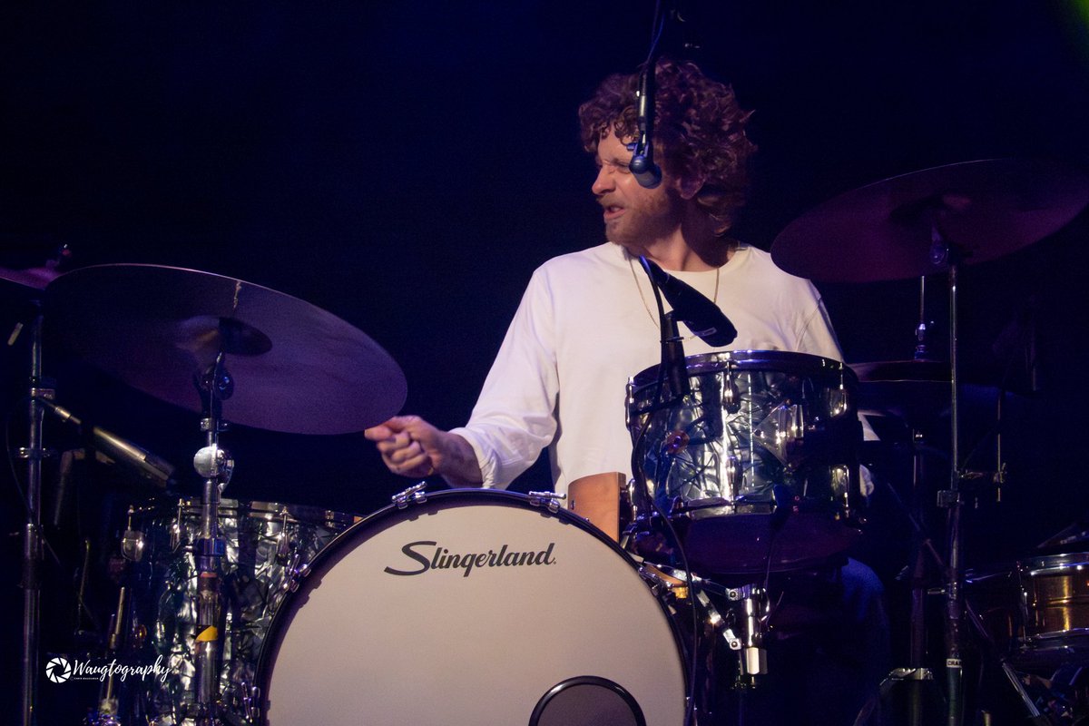 Waugtography tweet media