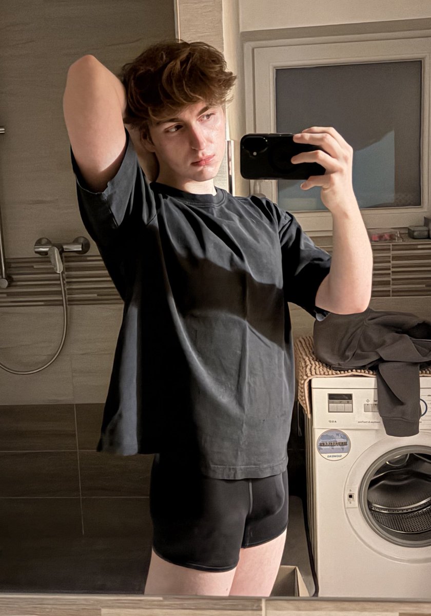 mathislucien0's tweet image. Idk