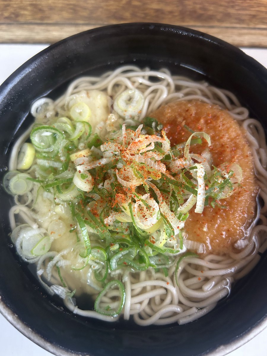 イチムーラさん on X