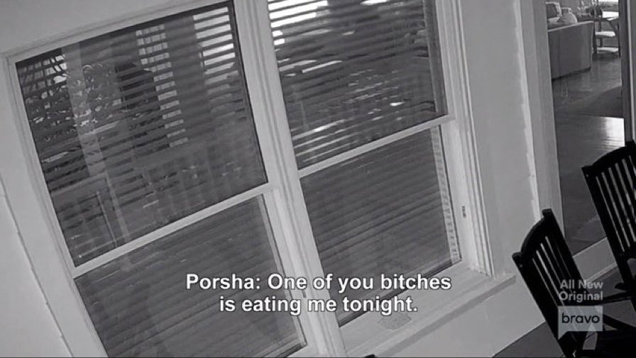 carl_sucia's tweet image. Definitely the best BACH! Goals!!! 

Also “where’s bolo and his thaaaaanggggggg”