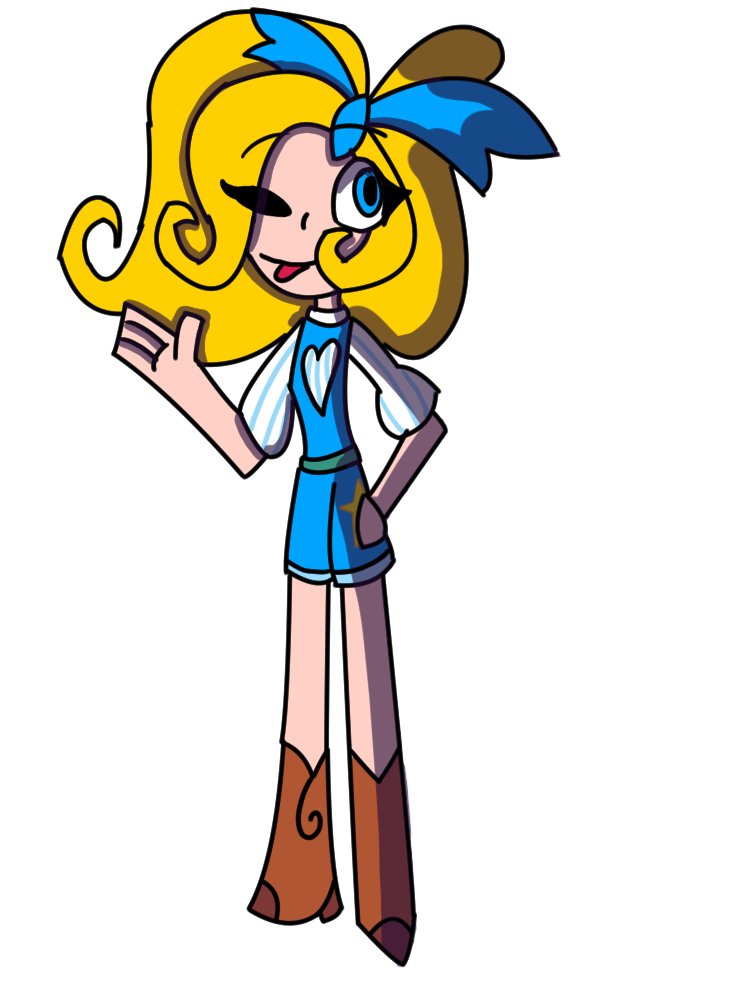 mythicalgems59's tweet image. @AliceBlankLand Take #mbts Alice