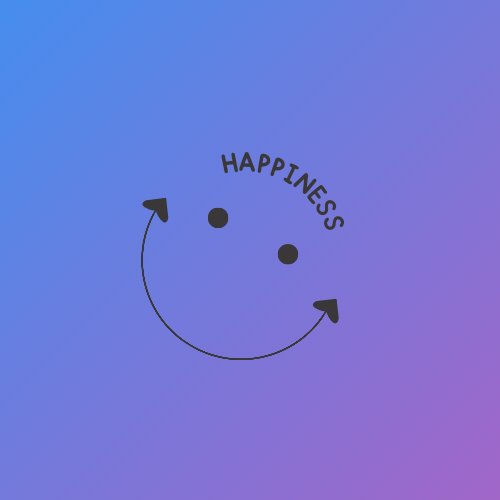 おはぴねす✨
#ポッキープリッツの日 って
ポストがめっちゃ流れてくる！！
ポッキー買ってたべよ😋
今日も一日がんばりましょ(p`･ω･´q)