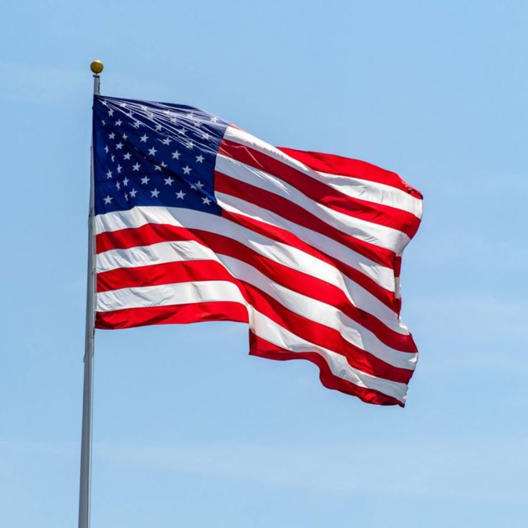 Cointelegraph's tweet image. 🇺🇸 The US just opened the door for crypto ETFs and trusts to earn staking rewards.

New IRS guidance gives exchange-traded products a clear path to stake digital assets.