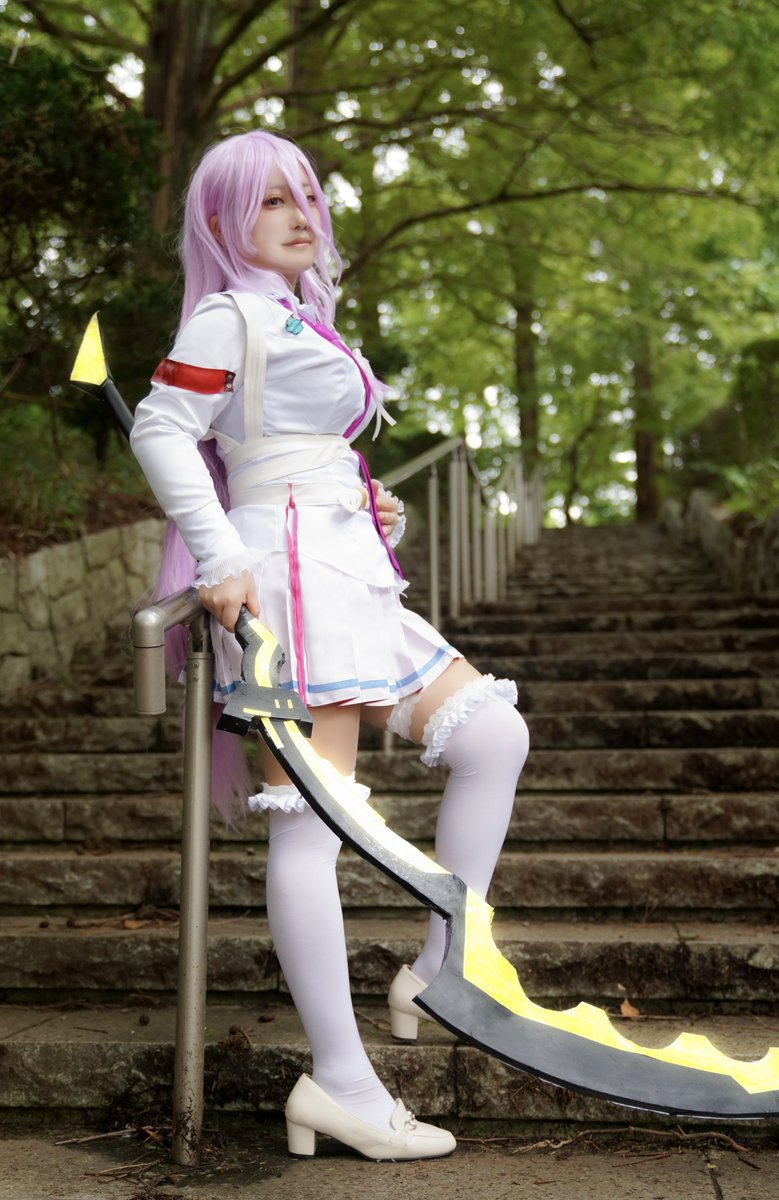 ルカ__ユキ😋 (@Ruka__Yuki0917) / Posts / X