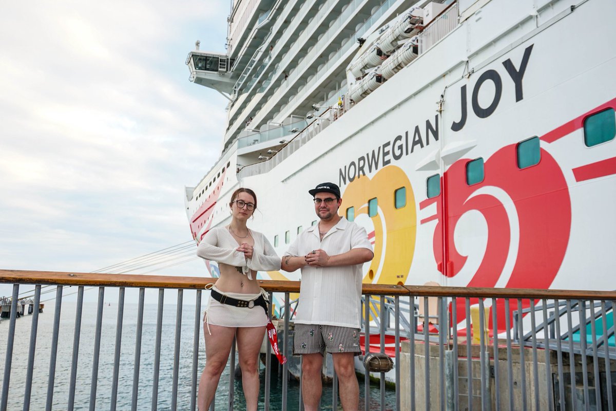 chef 🅱️oyarthinkbreak tweet media