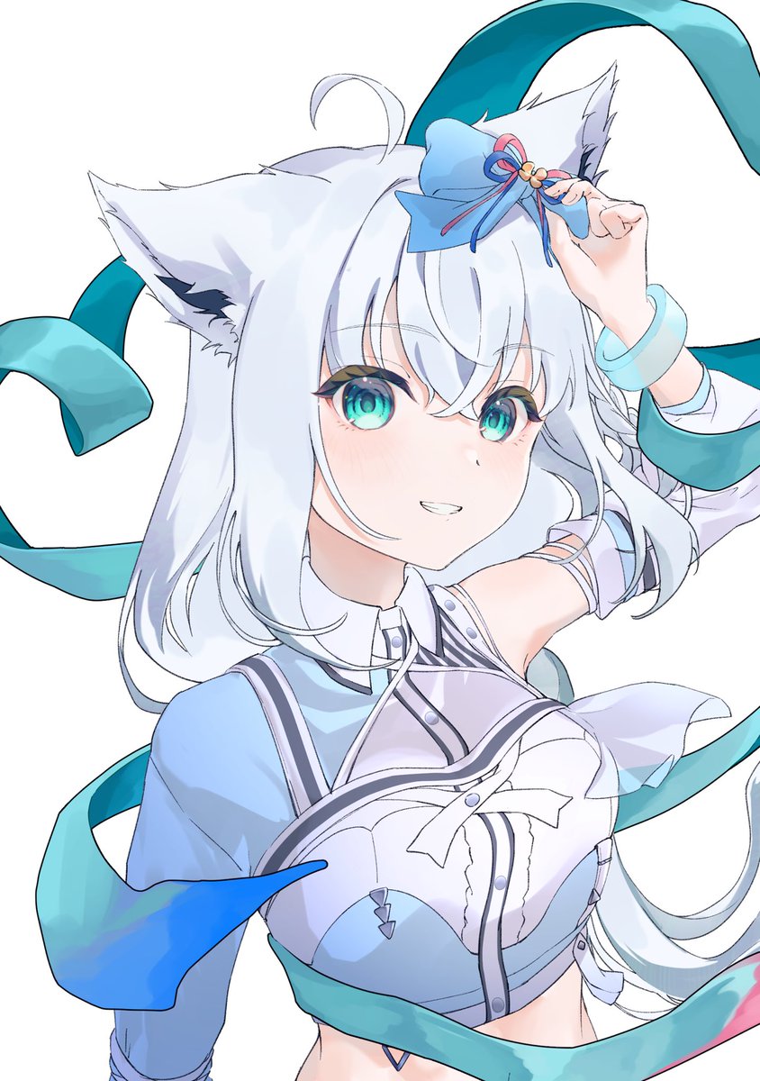 ざんぱん◇ C107(1日目) 西2 こ-48a (@ku_zam_) / Posts / X