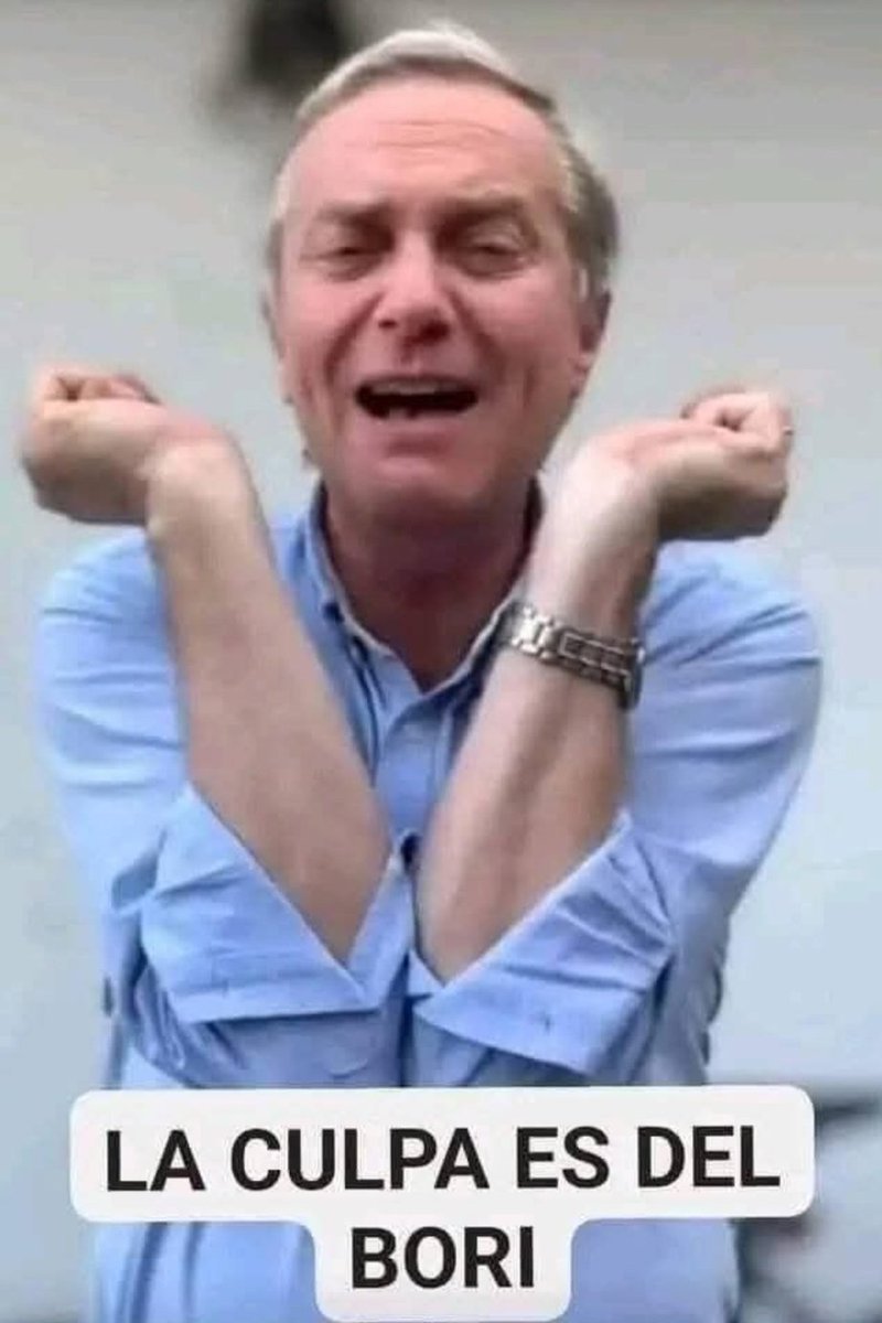 BotCheckerCL's tweet image. Hoy 21:00 debate ANATEL