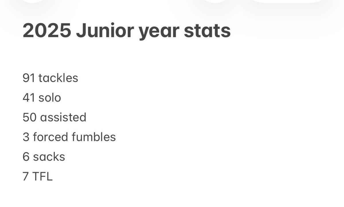 Brock Stone tweet media