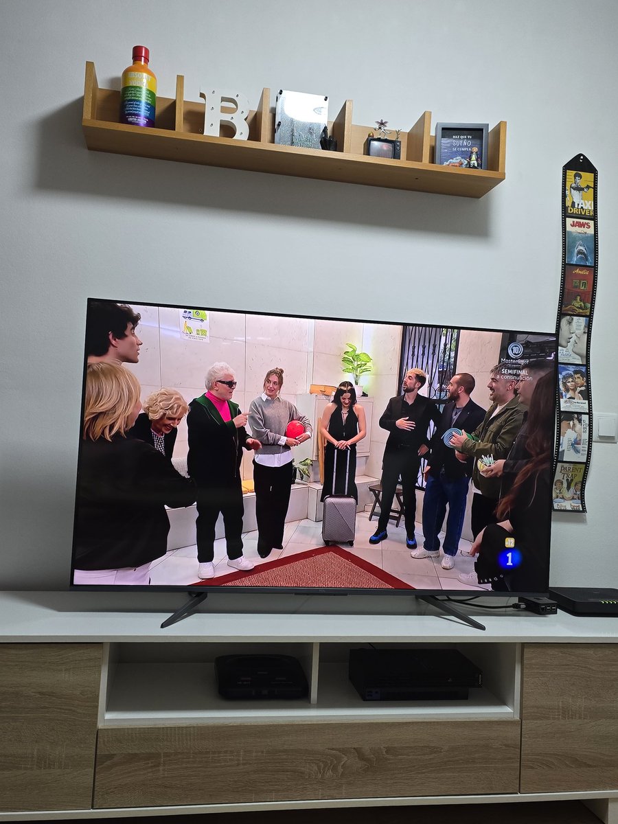 Cris Àlvarez tweet media