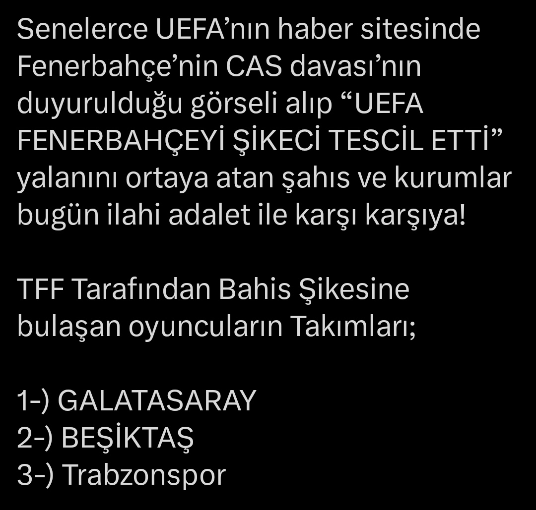 Gerçeklerin bir ortaya çıkmak gibi kötü huyu vardır