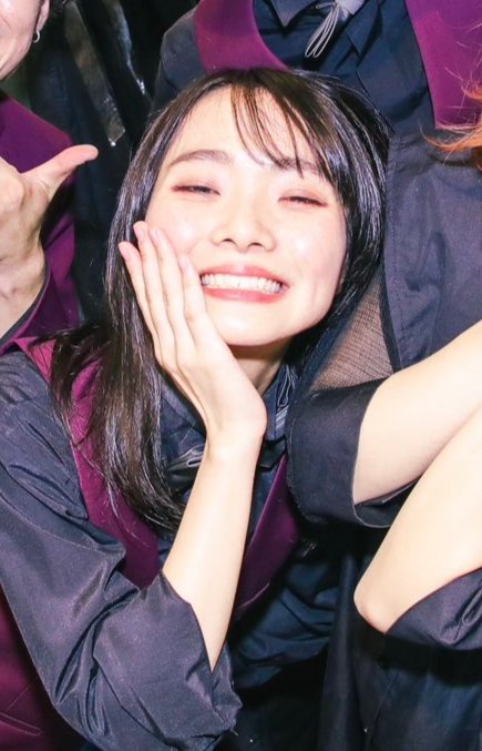 かんちゃん on X