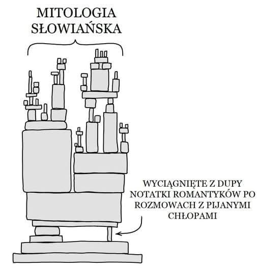 iwaszkiewitch's tweet image. 