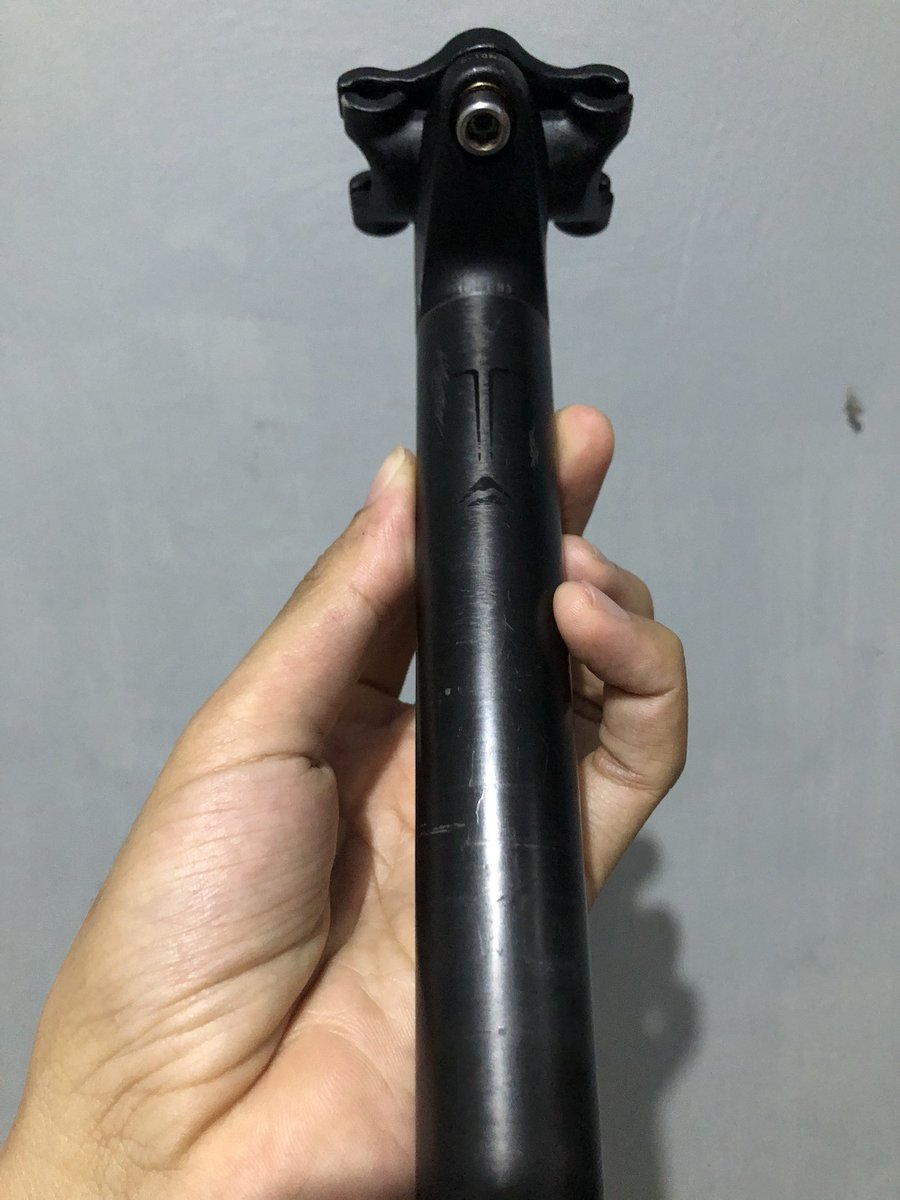 Dimas Pratama tweet media