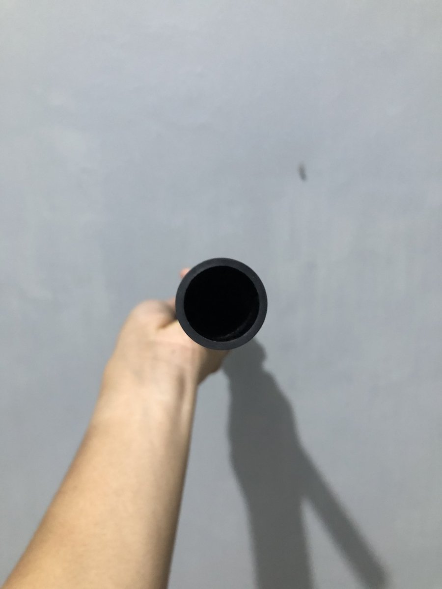 Dimas Pratama tweet media