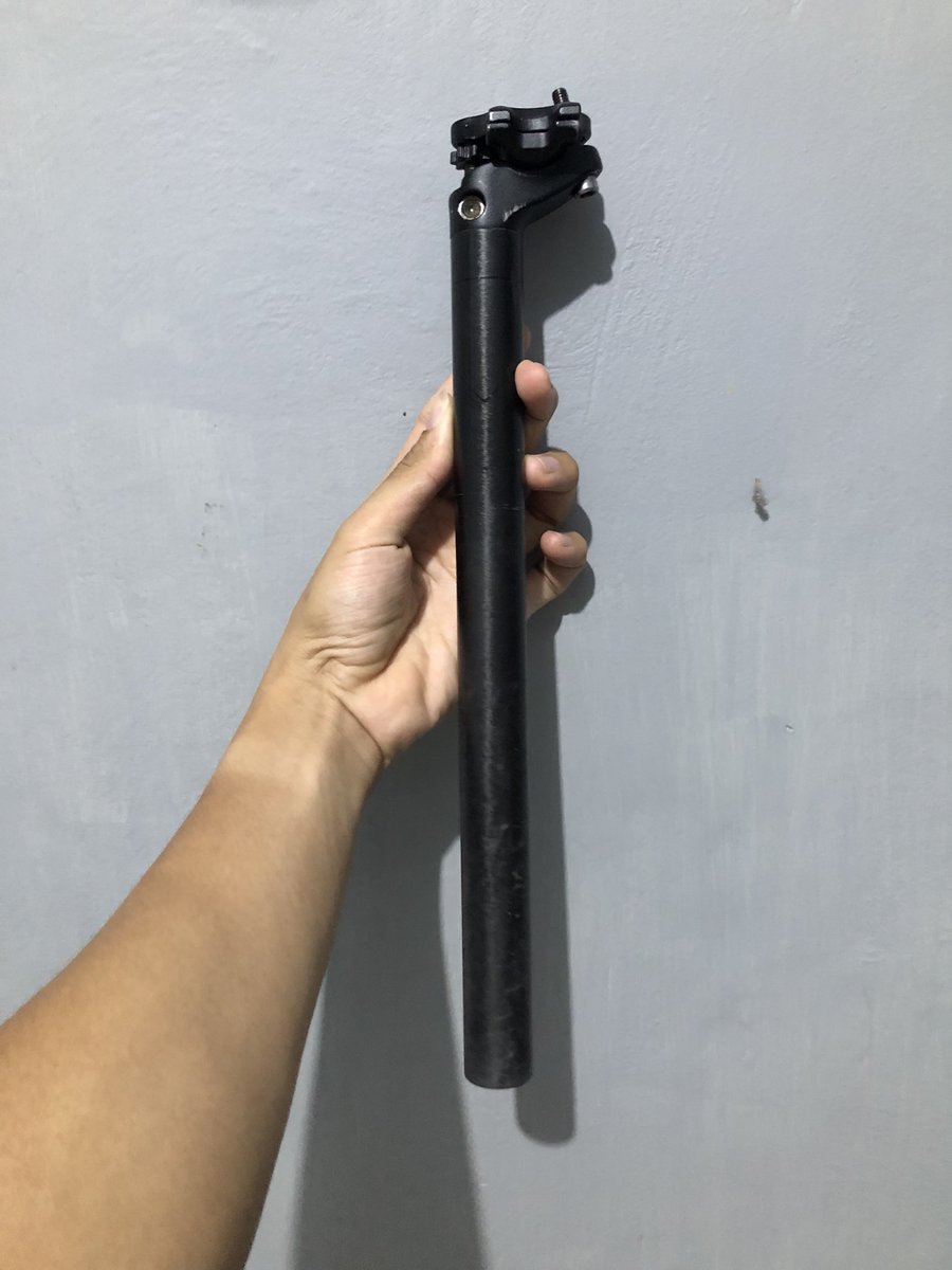 Dimas Pratama tweet media