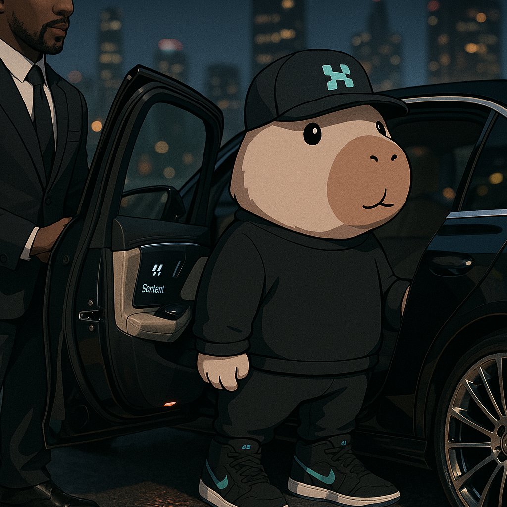 SheikhSilicon's tweet image. Token launches often feel like hype machines, but @EspressoSys upcoming token launch has deeper significance. It’s not just about speculating; it’s about creating an economic model that rewards those who secure and use the network. That shift is crucial for aligning incentives in…