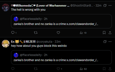 face1ess 0 o tweet media