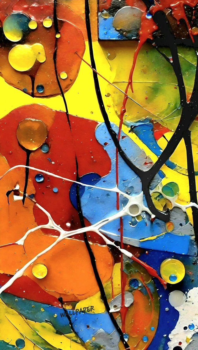Kingabstractuk's tweet photo. Your £1 download (full rights included!) helps us launch a space for:
Emerging Abstract Artists
Free Mental Wellness sessions
Local Homeless Aid
70% of profits go to the cause.
🔗 Link - https://t.co/jGmchvbFgb
#MentalHealth #Art #Abstractart #Abstractdownload #Abstract https://t.co/IpKwQi7kCF