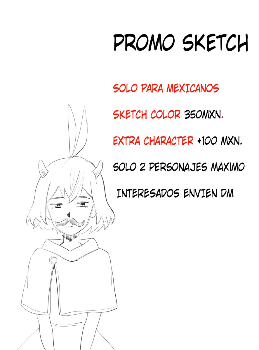 Devi Charlotte Rehn 🌮 tweet media