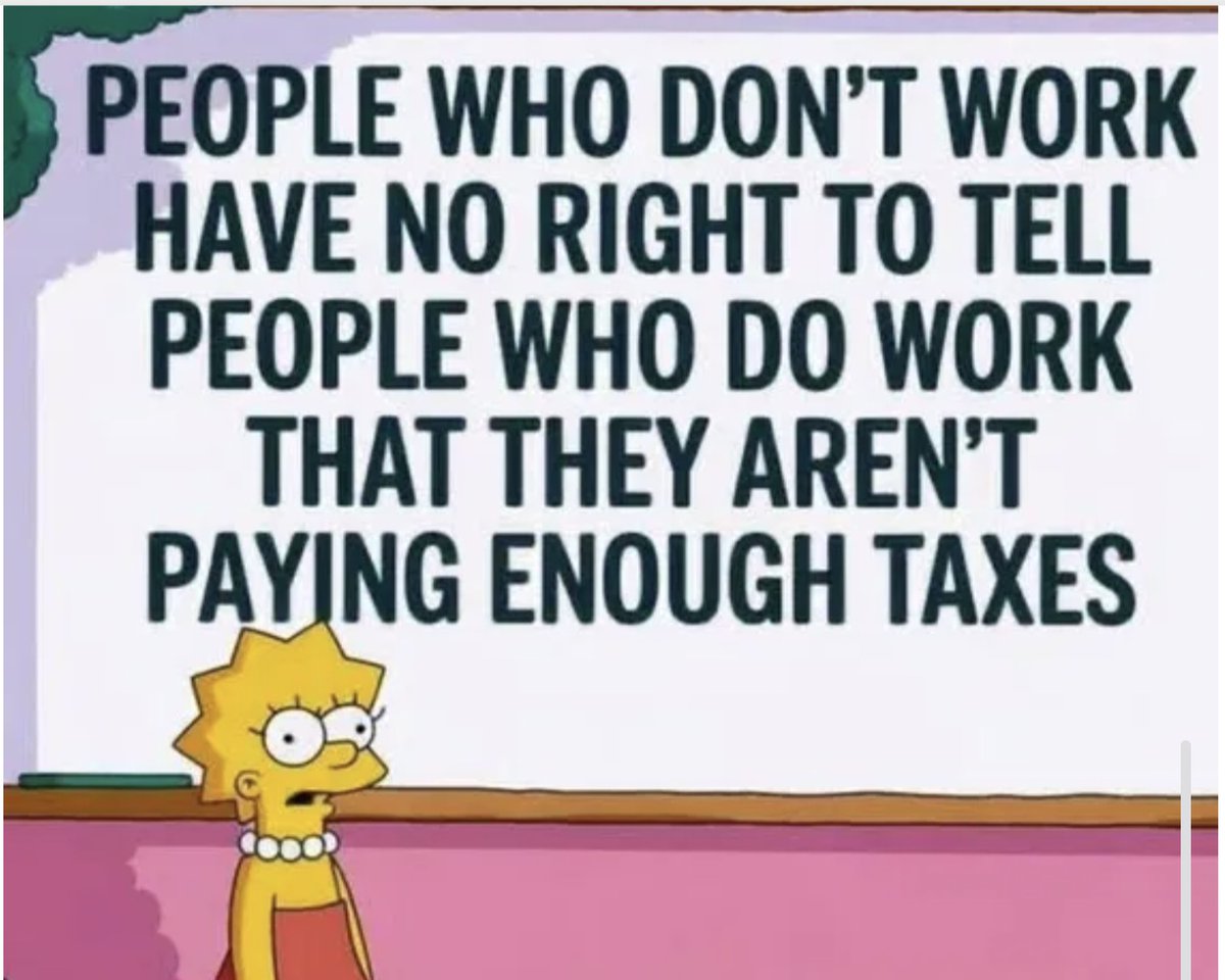 For the record👇👇