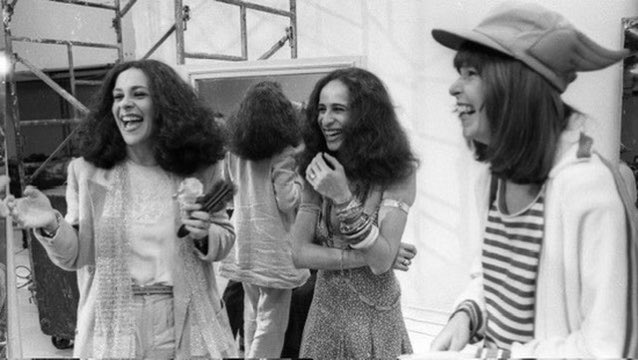 mpbibiaa's tweet image. 