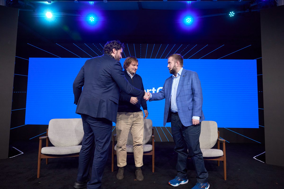 Aaron Arnold (@aarontarnold) / Posts / X