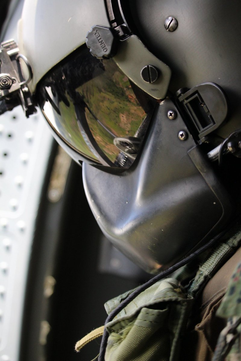 En cada vuelo, mantenimiento, misión o apoyo humanitario, hay algo que hace posible lo imposible: el talento humano de la Aviación del <a href="/COL_EJERCITO/">Ejército Nacional de Colombia</a>.

Hombres y mujeres que, con disciplina, entrega y vocación de servicio, convierten cada reto en una oportunidad para cumplir la