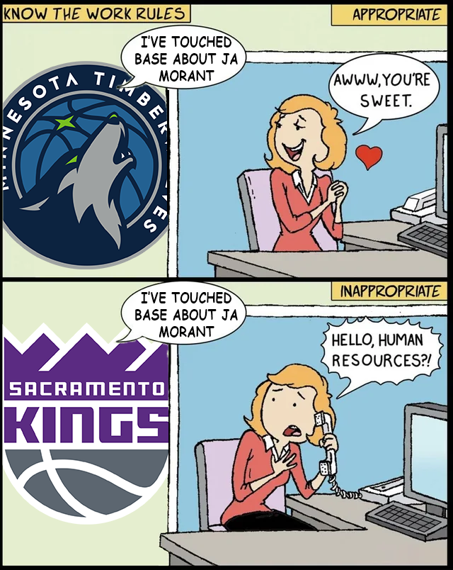 The Deep Two tweet media