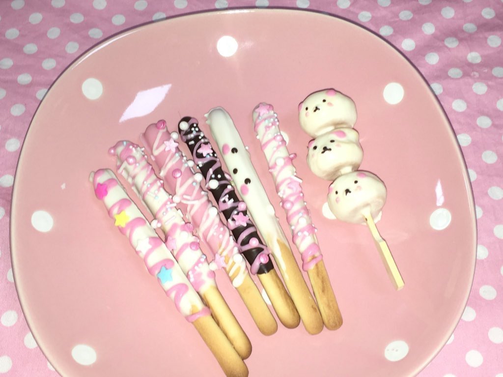 씩씩한고구마 ♪ (@_yushiiiii) on Twitter photo 