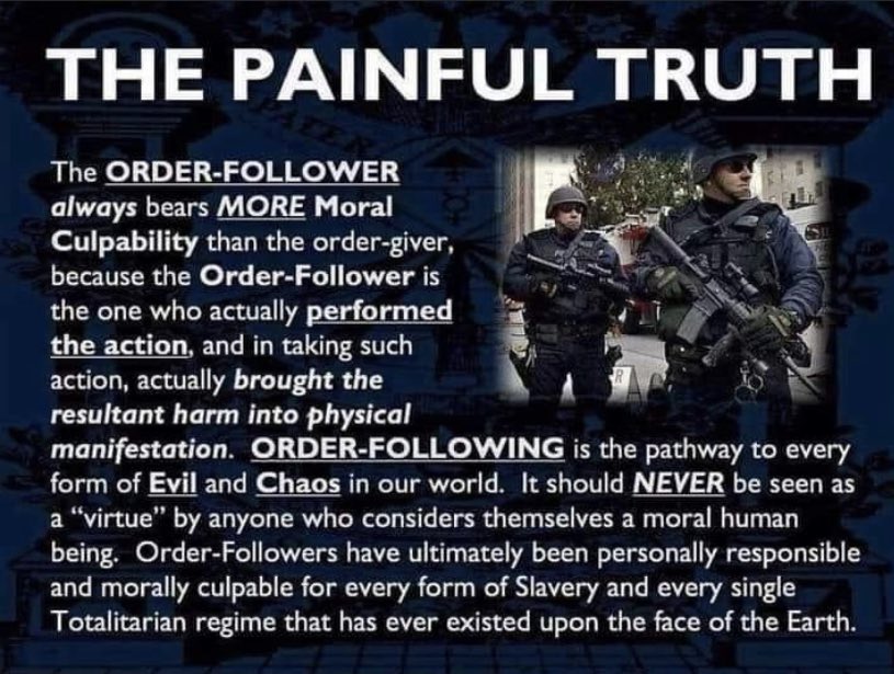 RodneyClock's tweet image. 