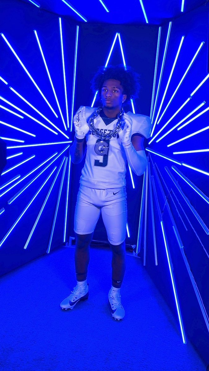 Des Jordan tweet media