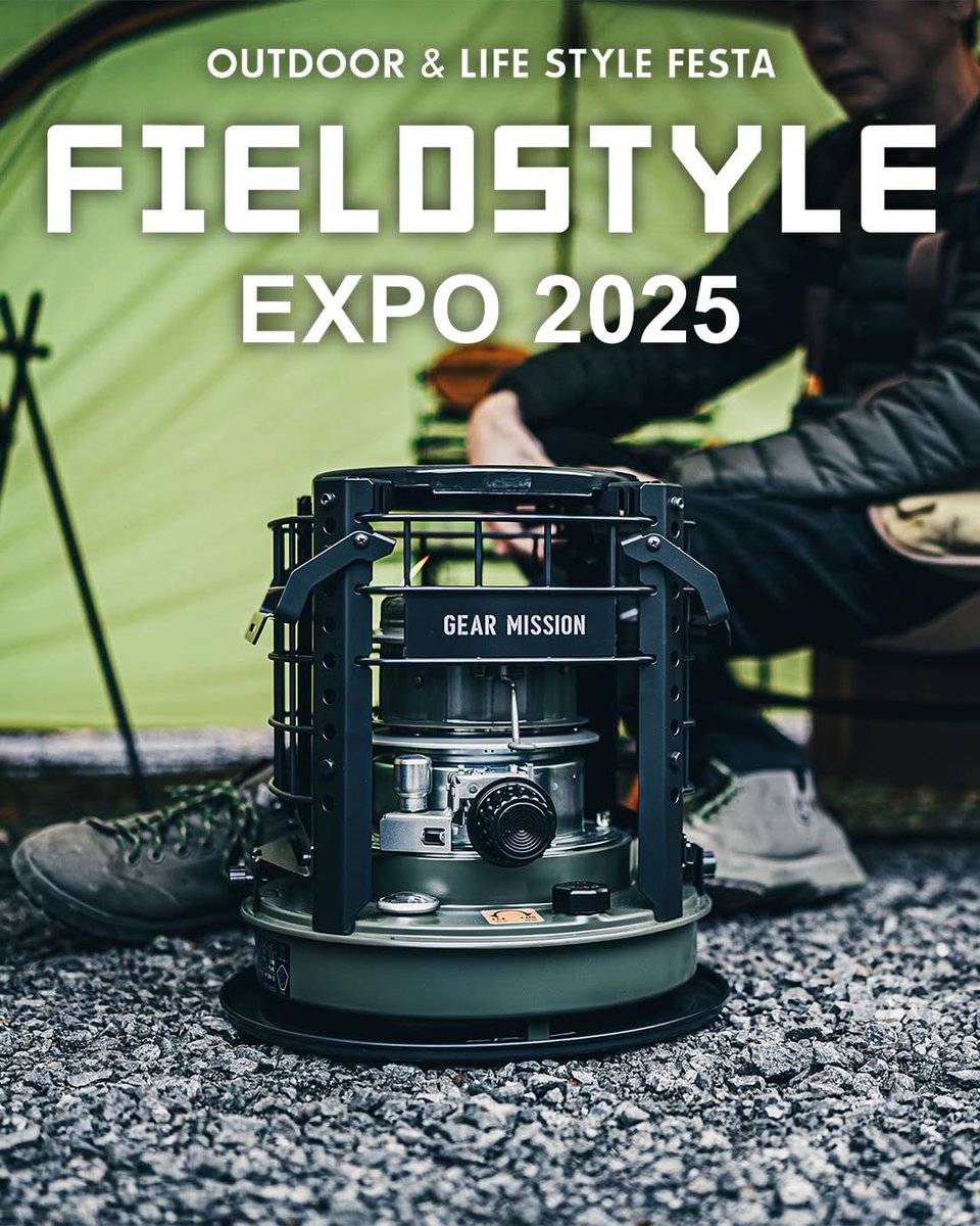 株式会社トヨトミ (@toyotomi_japan) / Posts / X